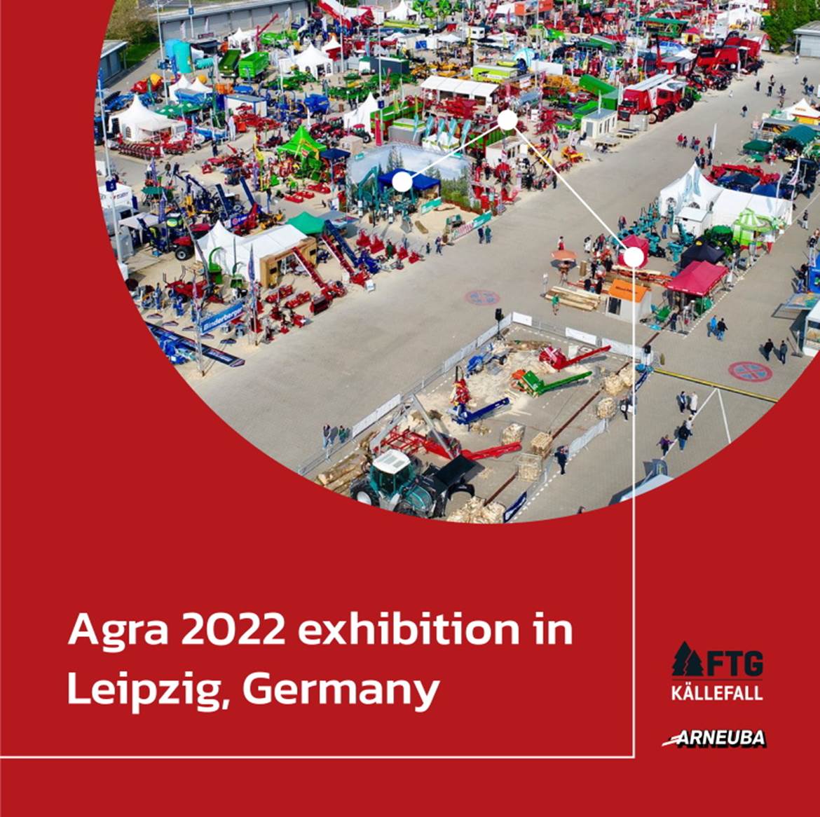 FTG Källefall Arneuba Agra 2022 Exhibition.jpg