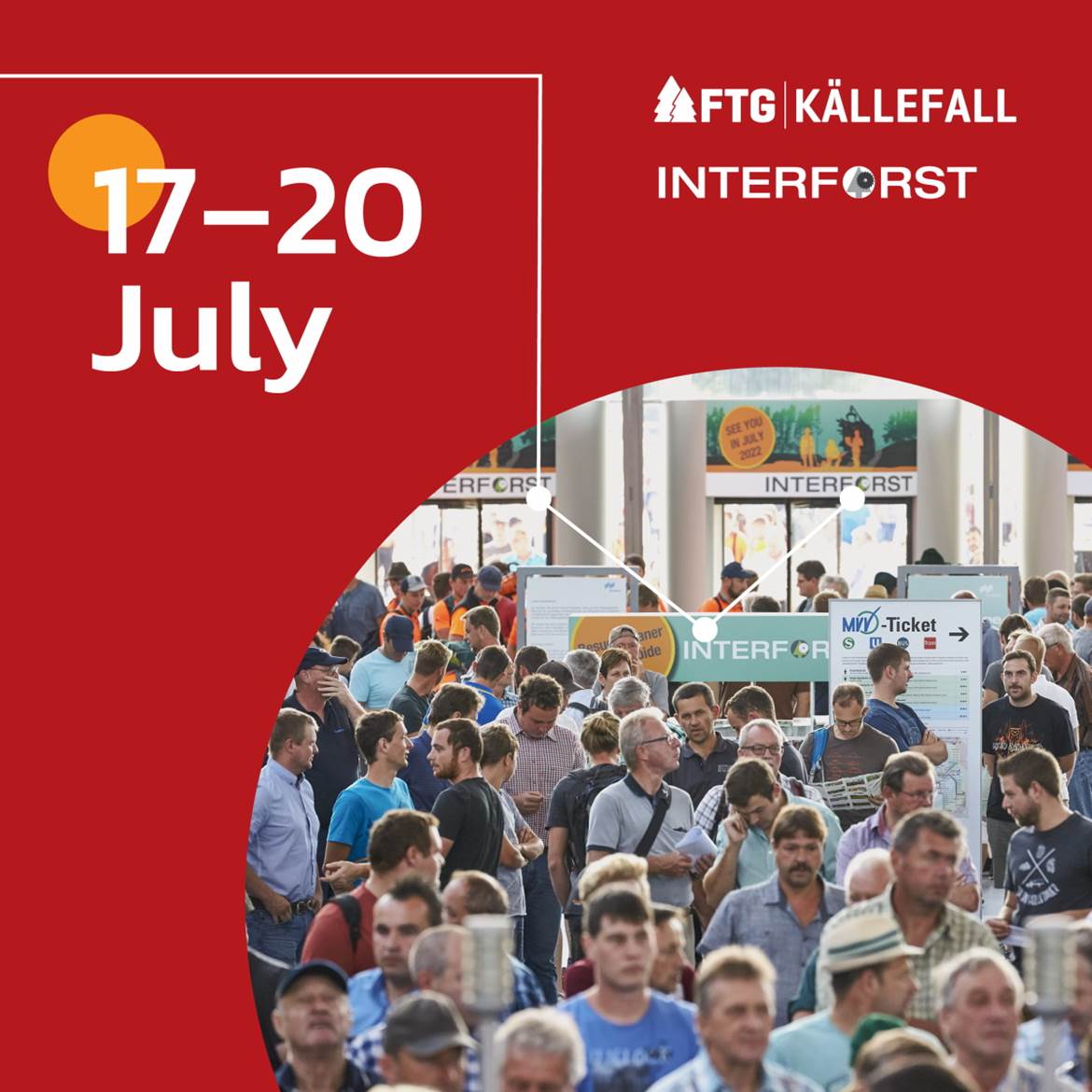 FTG Kallefall Arneuba Interforst 2022 Messe.jpg