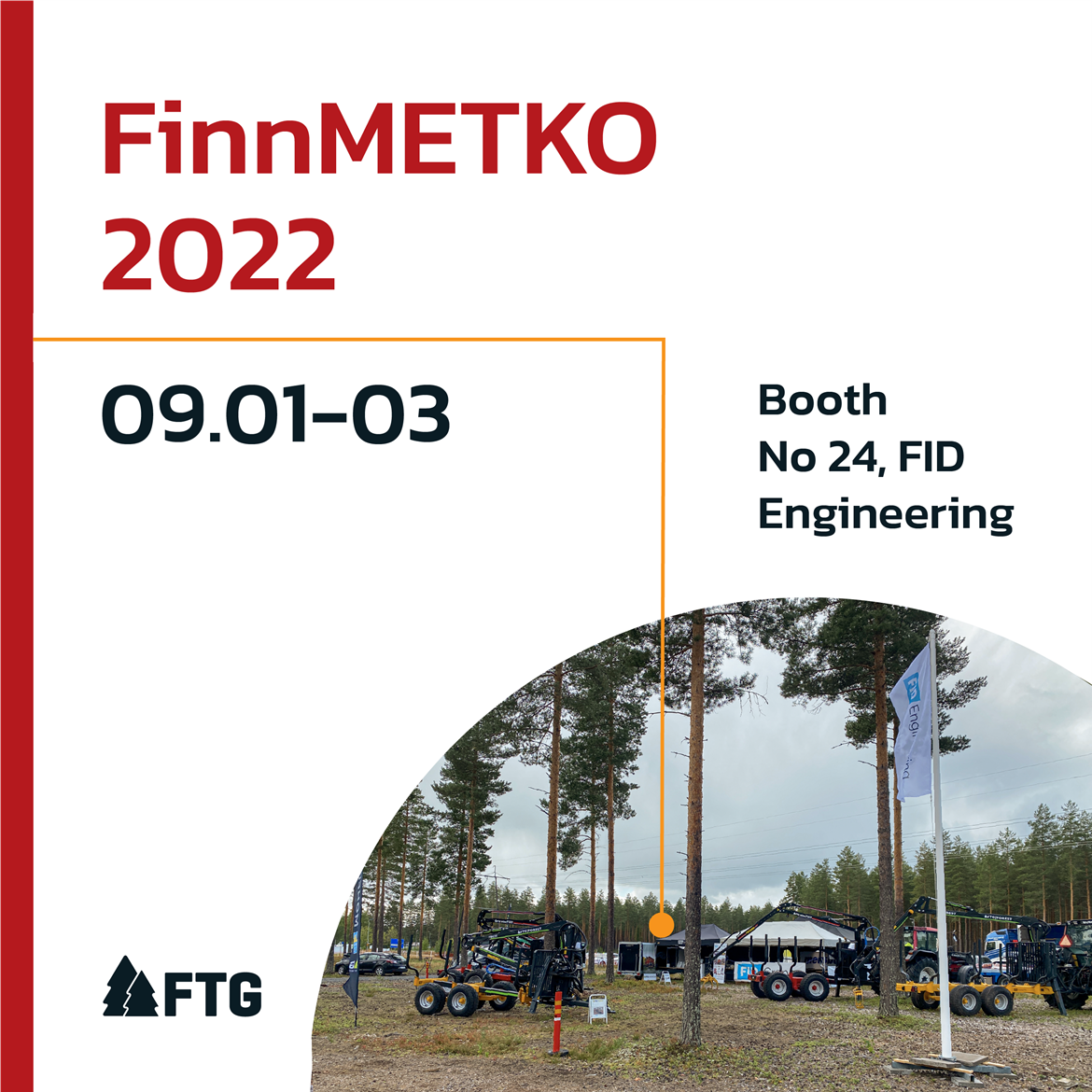 FTG_FID Engineering FinnMETKO 2022_2.3.png