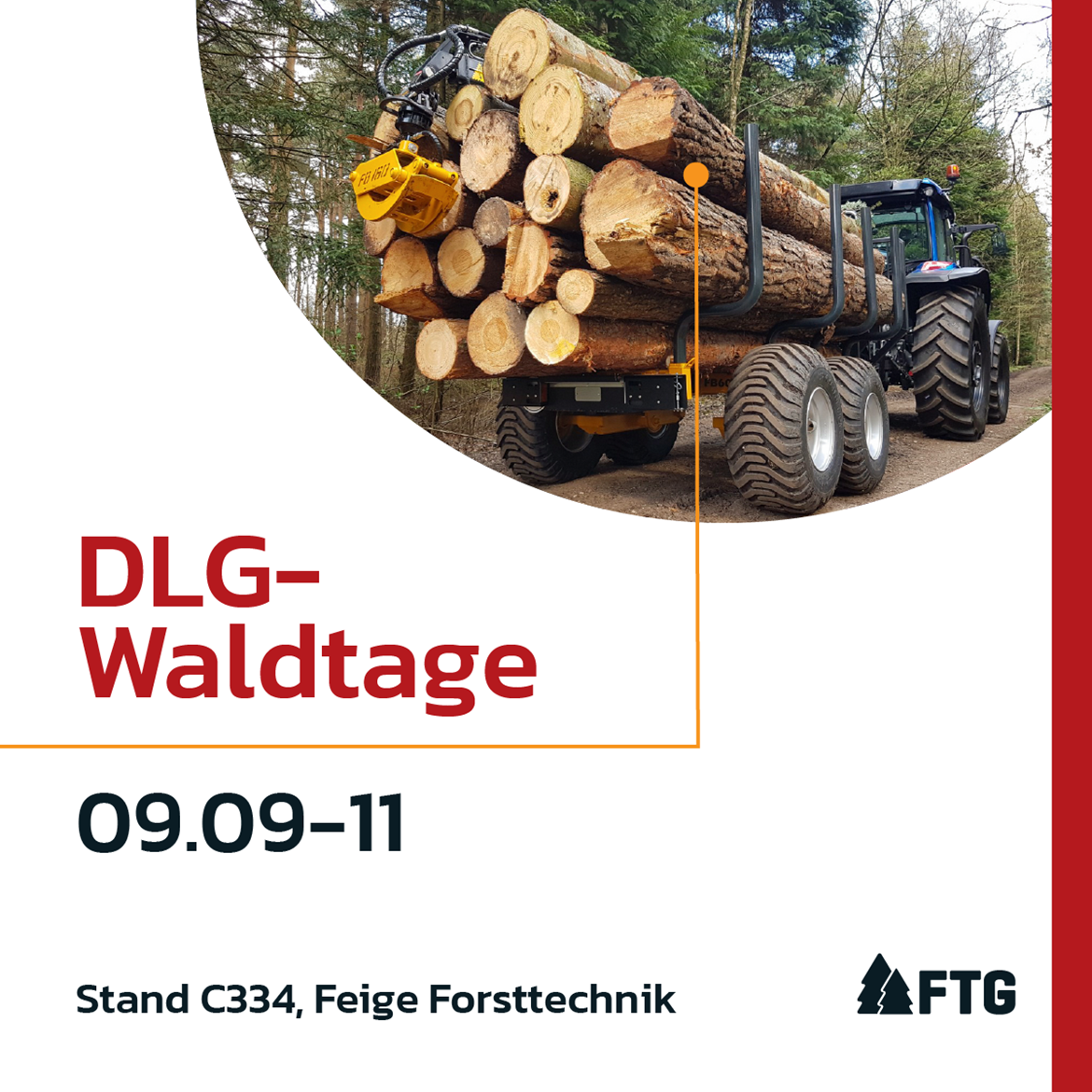DLG Waldtage Ausstellung FTG Källefall Feige Forsttechnik 2022.png