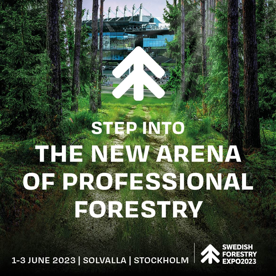 Forestry 1080x1080px ENG.jpg