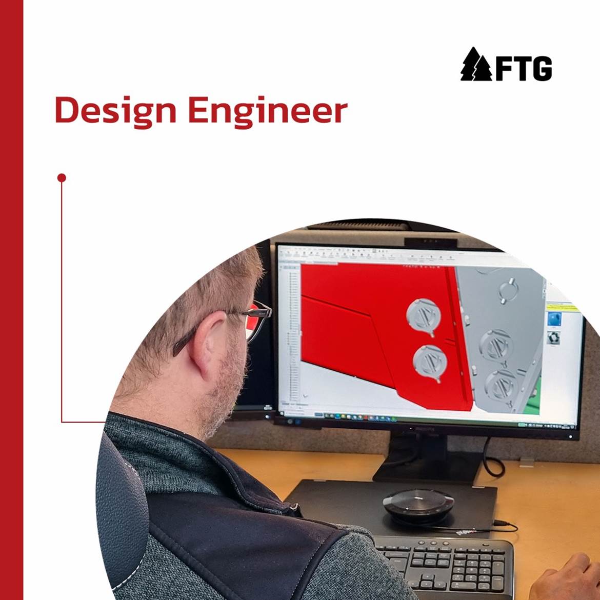 Design Engineer Job position.jpg