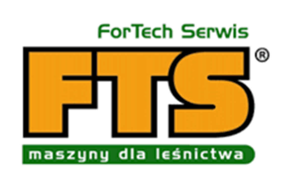 Fortech serwis logo.png