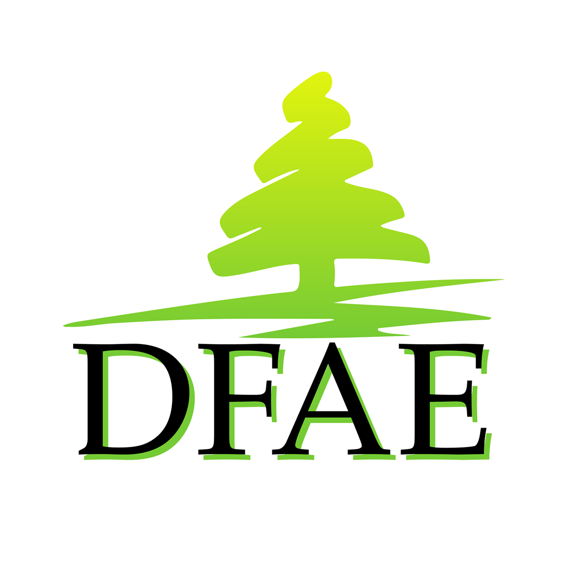 DFAE logo.png