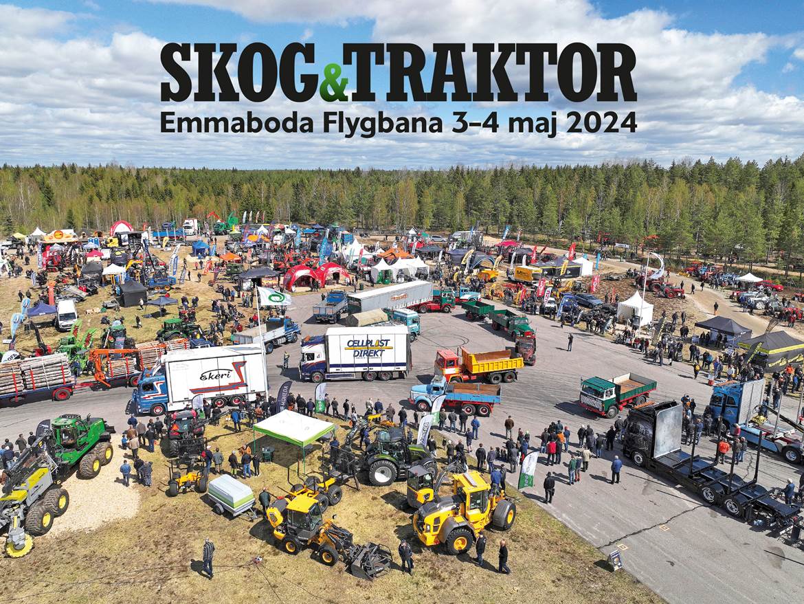 Skog-Traktor.jpg